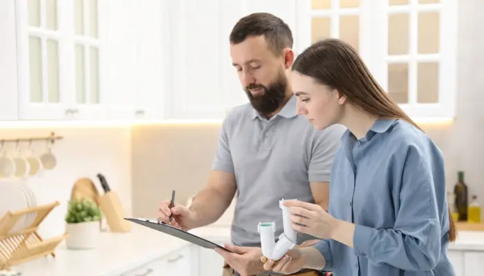 Drain maintenance service in Weybridge by professional drainage engineer